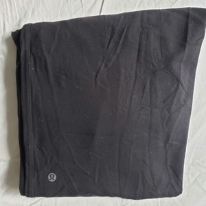 Men's lululemon Pants
